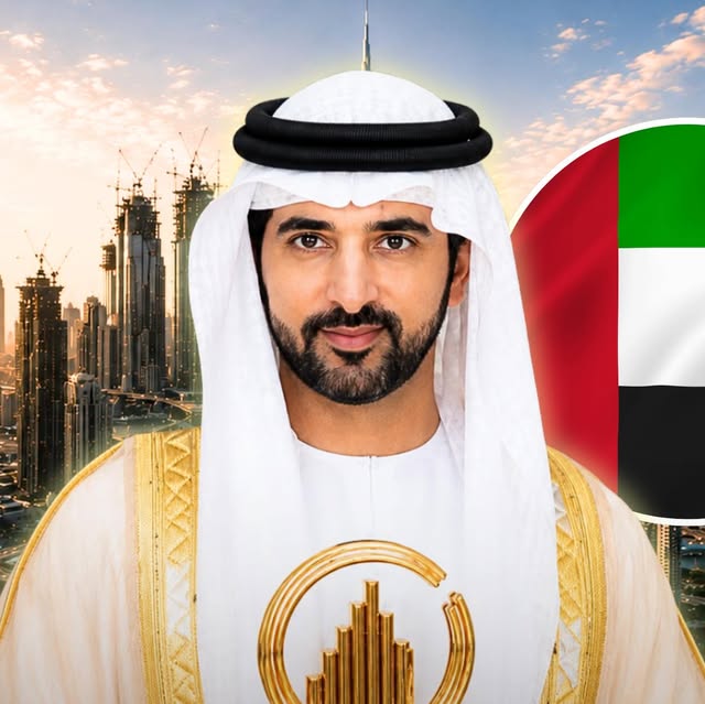 DXBMediaOffice_gov_ae