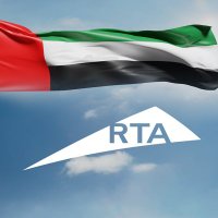 @rta_dubai