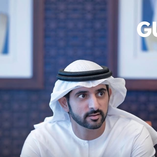 DXBMediaOffice_gov_ae