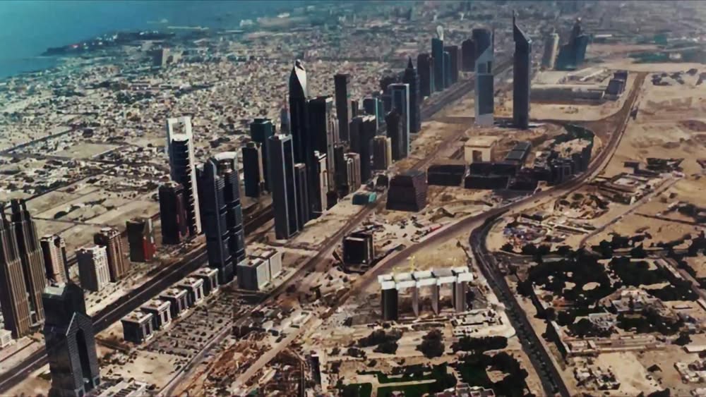 @DXBMediaOffice_gov_ae