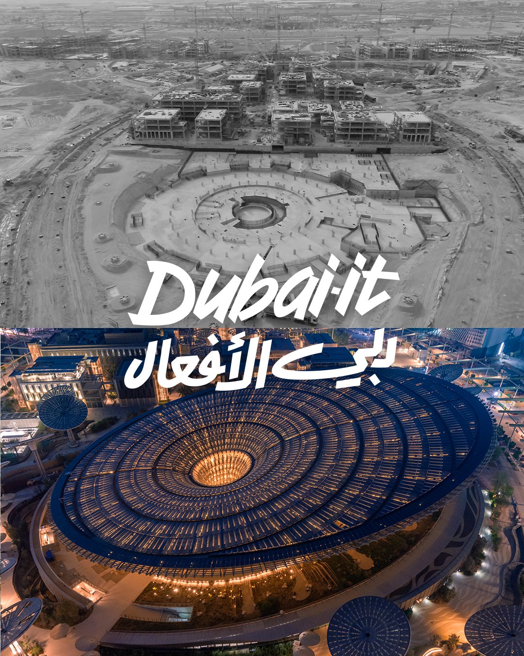 @expocitydubai
