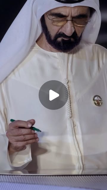 @DXBMediaOffice_gov_ae