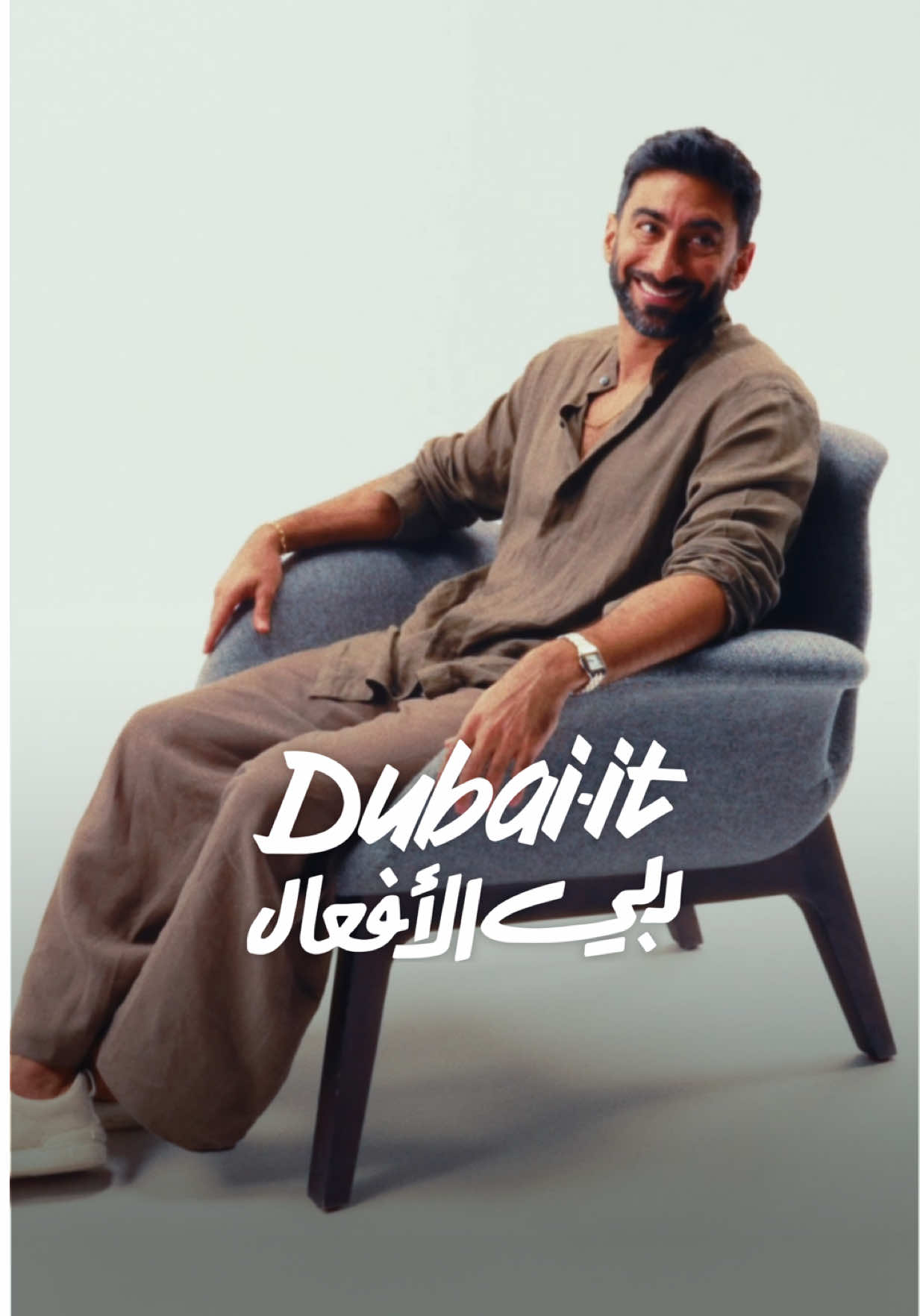 DXBMediaOffice_gov_ae