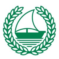 @DubaiPoliceHQ