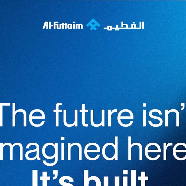 @DXBMediaOffice_gov_ae