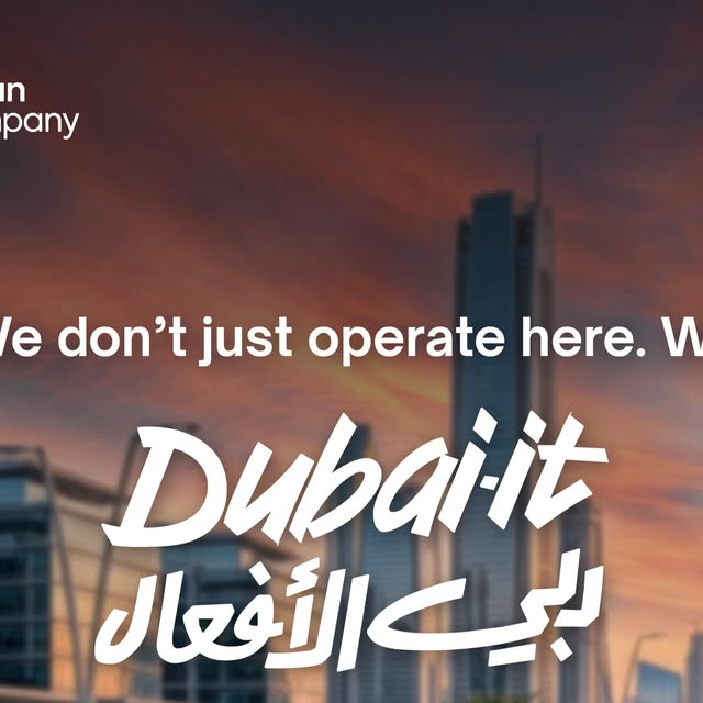 @DXBMediaOffice_gov_ae