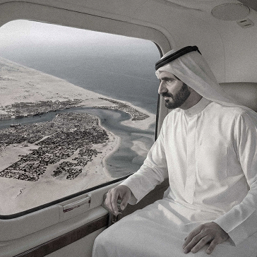 @DXBMediaOffice_gov_ae