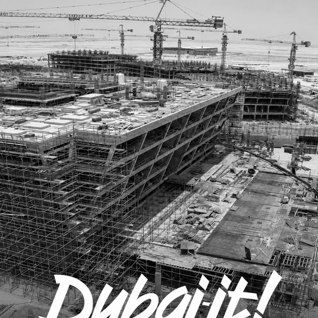 DXBMediaOffice_gov_ae