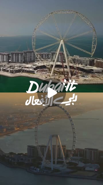 @DXBMediaOffice_gov_ae