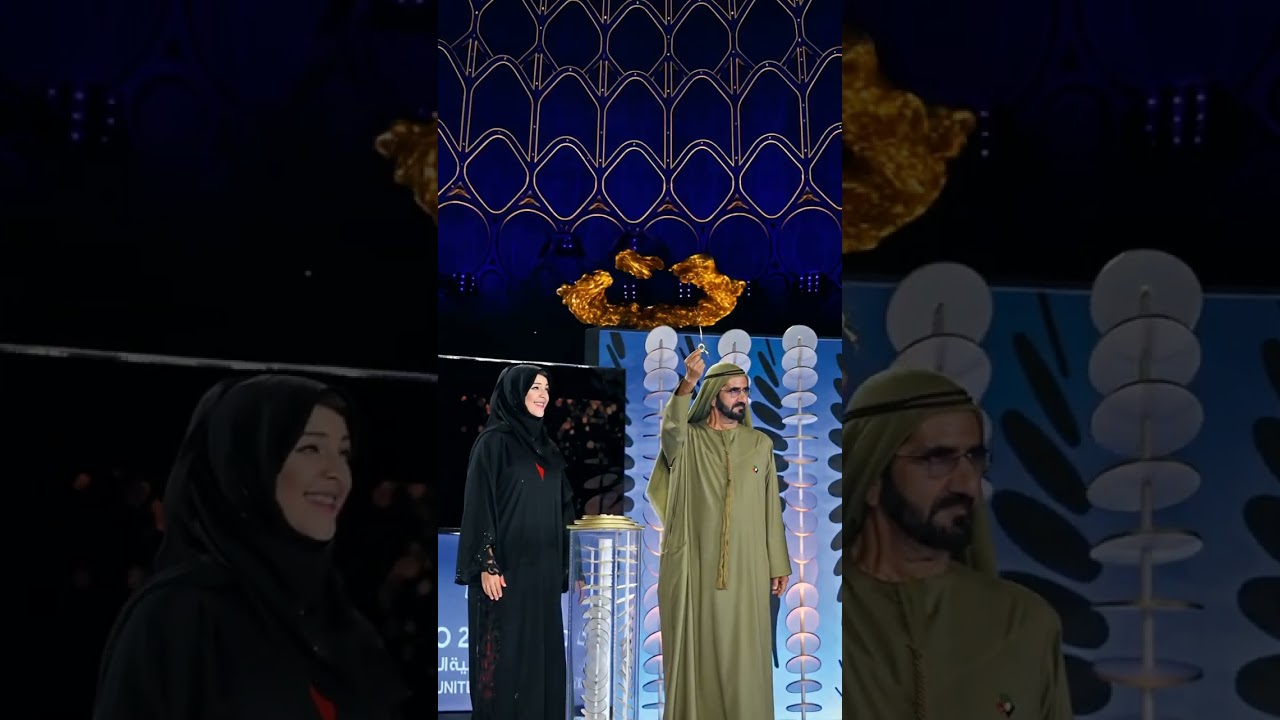 @DXBMediaOffice_gov_ae