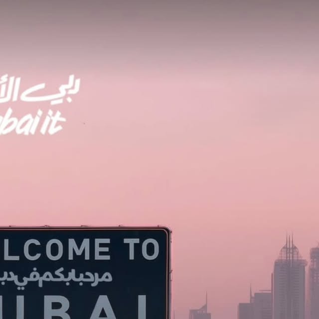 DXBMediaOffice_gov_ae