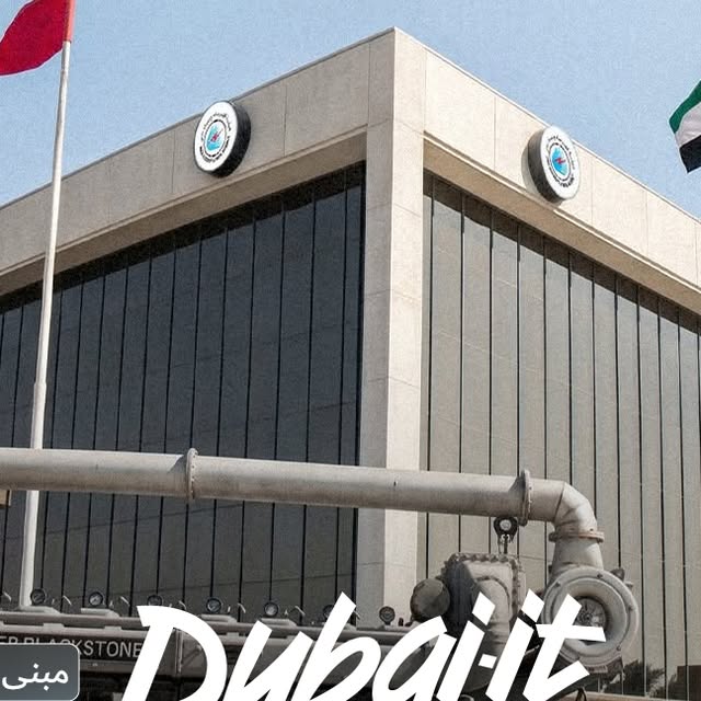 DXBMediaOffice_gov_ae