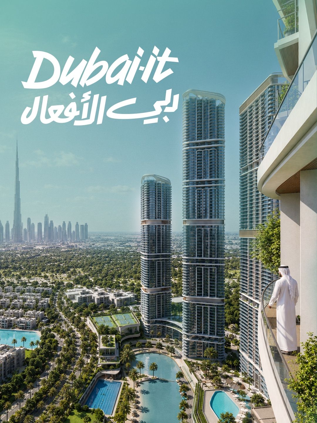 DXBMediaOffice_gov_ae