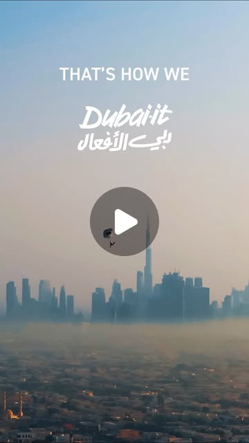 @DXBMediaOffice_gov_ae