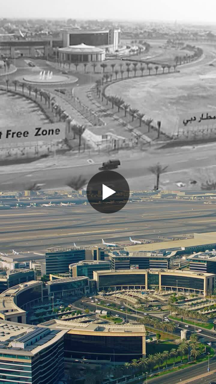 DXBMediaOffice_gov_ae