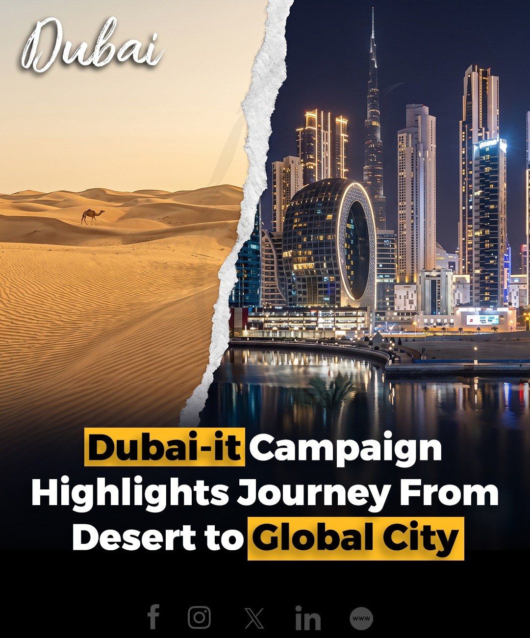 DXBMediaOffice_gov_ae