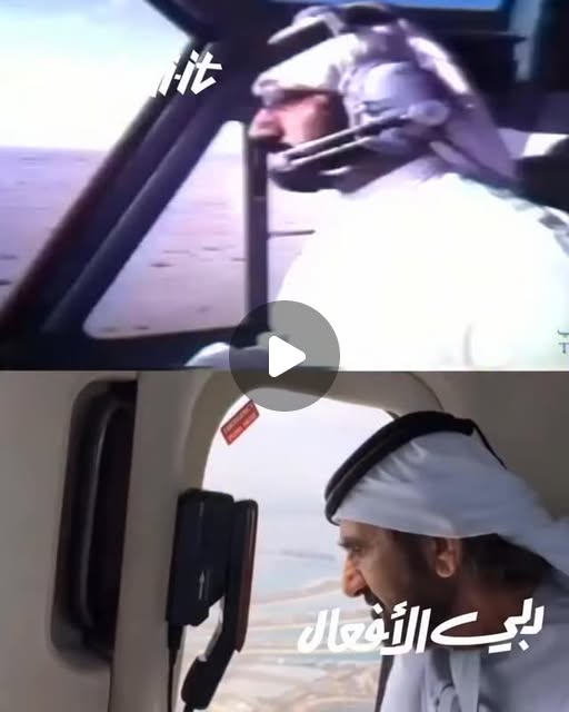DXBMediaOffice_gov_ae