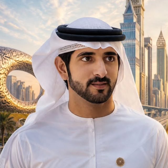 DXBMediaOffice_gov_ae