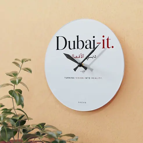Dubai-it