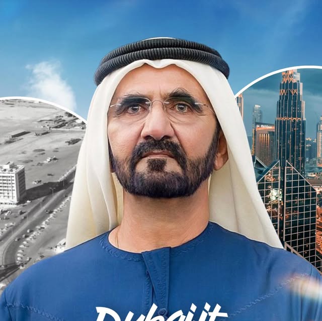 DXBMediaOffice_gov_ae