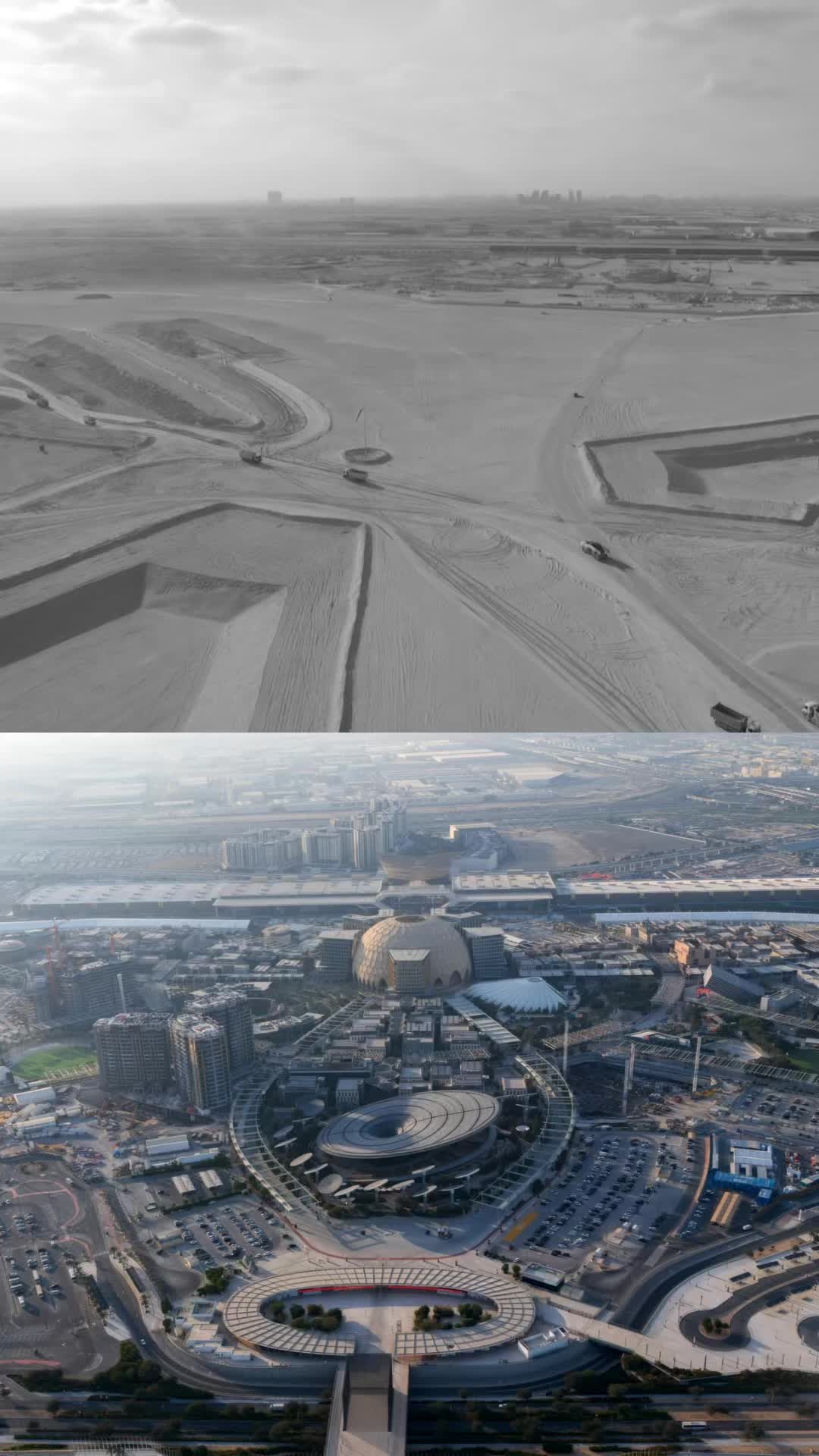 @DXBMediaOffice_gov_ae
