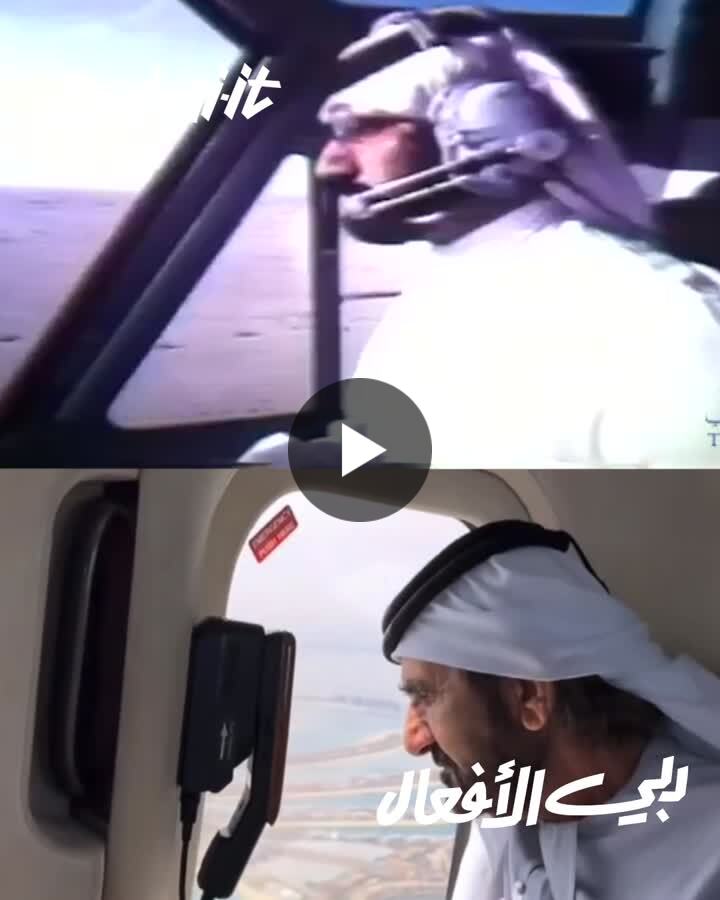 DXBMediaOffice_gov_ae