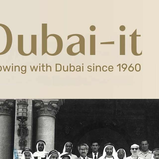 @DXBMediaOffice_gov_ae