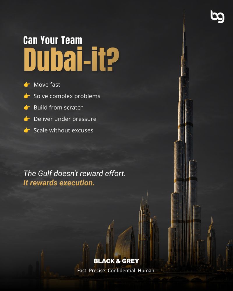 @DXBMediaOffice_gov_ae