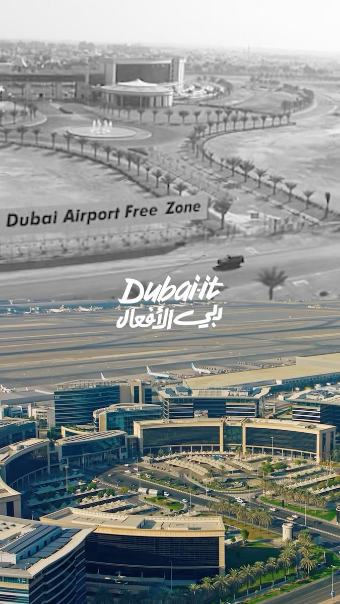 DXBMediaOffice_gov_ae