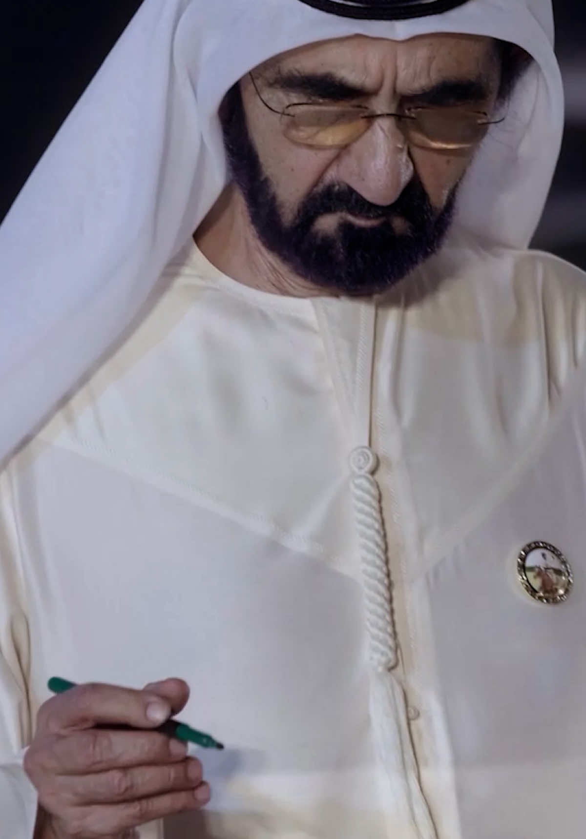 @DXBMediaOffice_gov_ae