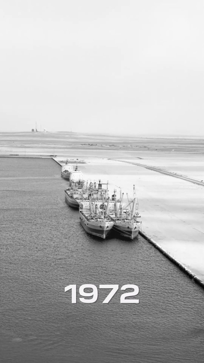 @DP_World