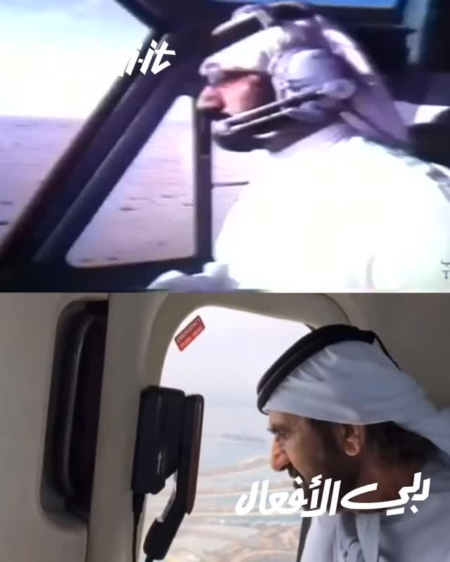 DXBMediaOffice_gov_ae