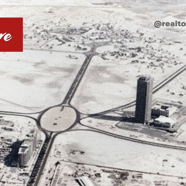 DXBMediaOffice_gov_ae