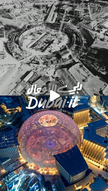 @DXBMediaOffice_gov_ae