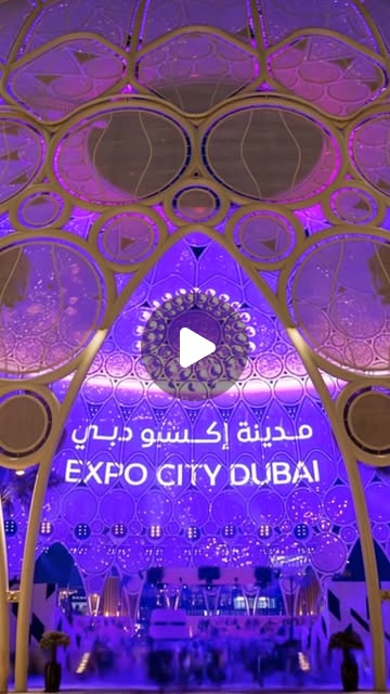 @DXBMediaOffice_gov_ae