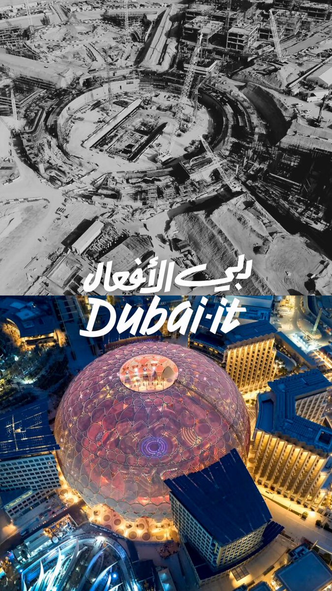 @expocitydubai