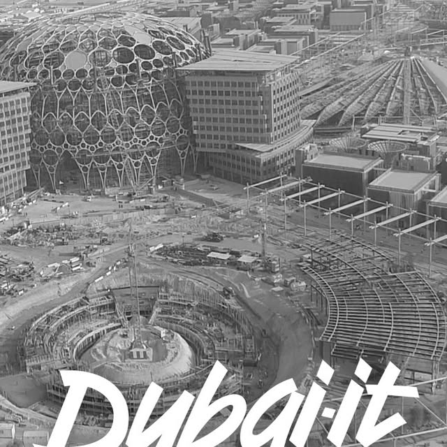@DXBMediaOffice_gov_ae