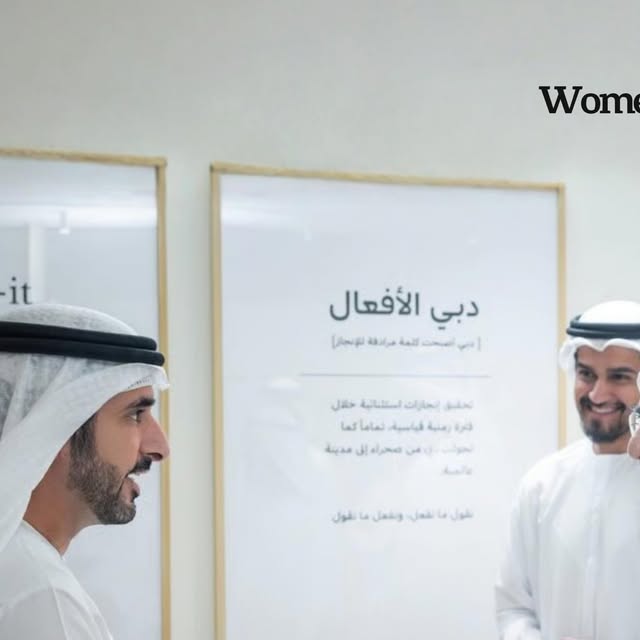 DXBMediaOffice_gov_ae