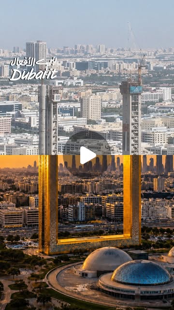 DXBMediaOffice_gov_ae