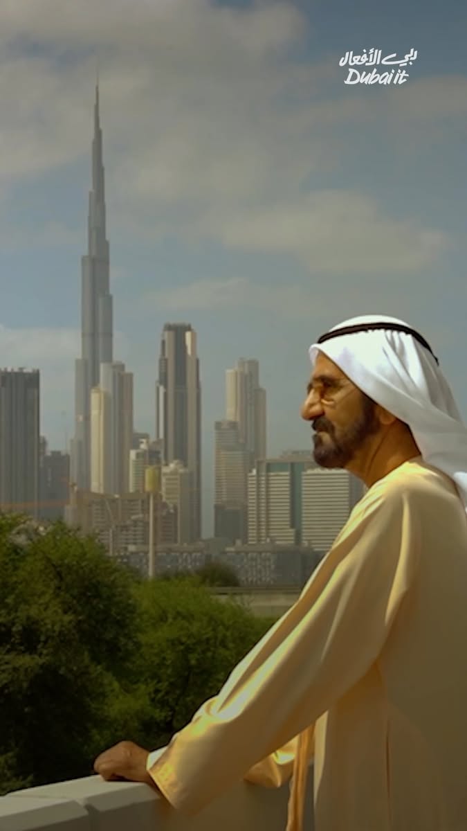 @DXBMediaOffice_gov_ae