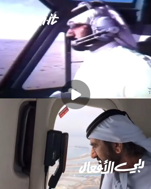 DXBMediaOffice_gov_ae
