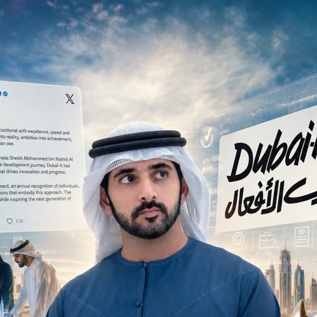 DXBMediaOffice_gov_ae