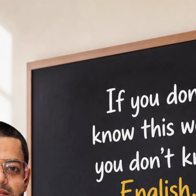 DXBMediaOffice_gov_ae