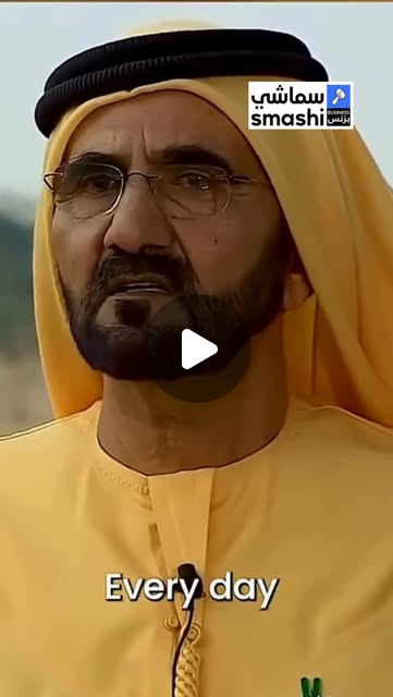DXBMediaOffice_gov_ae