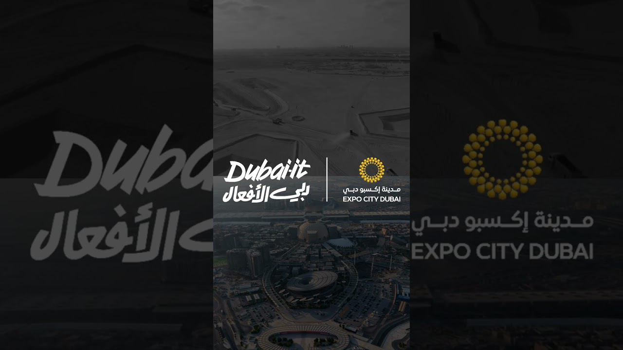 @DXBMediaOffice_gov_ae