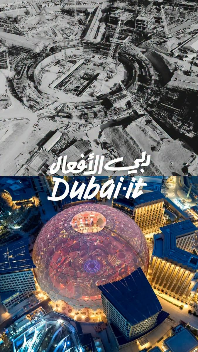 @DXBMediaOffice_gov_ae