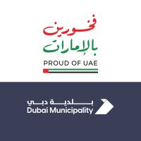 @DMunicipality