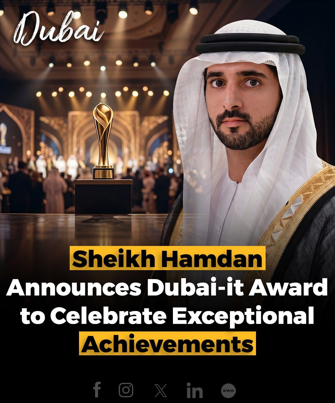 DXBMediaOffice_gov_ae