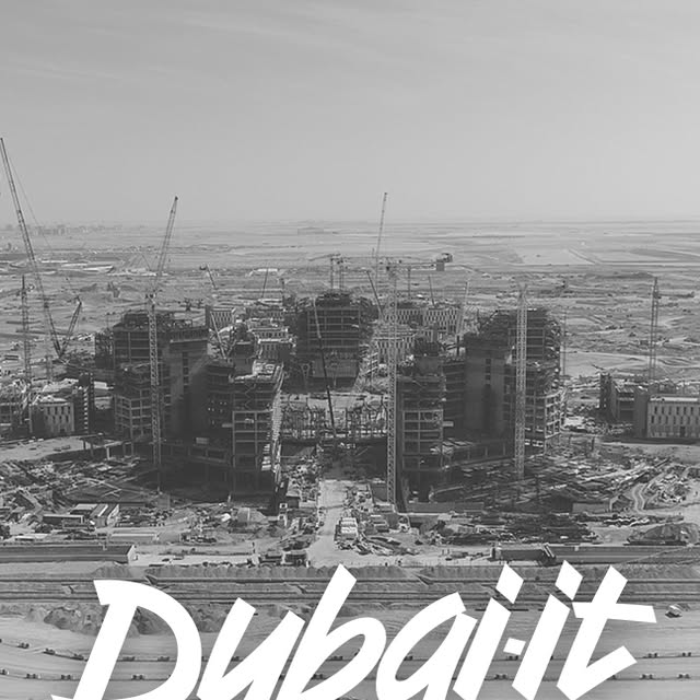 @DXBMediaOffice_gov_ae
