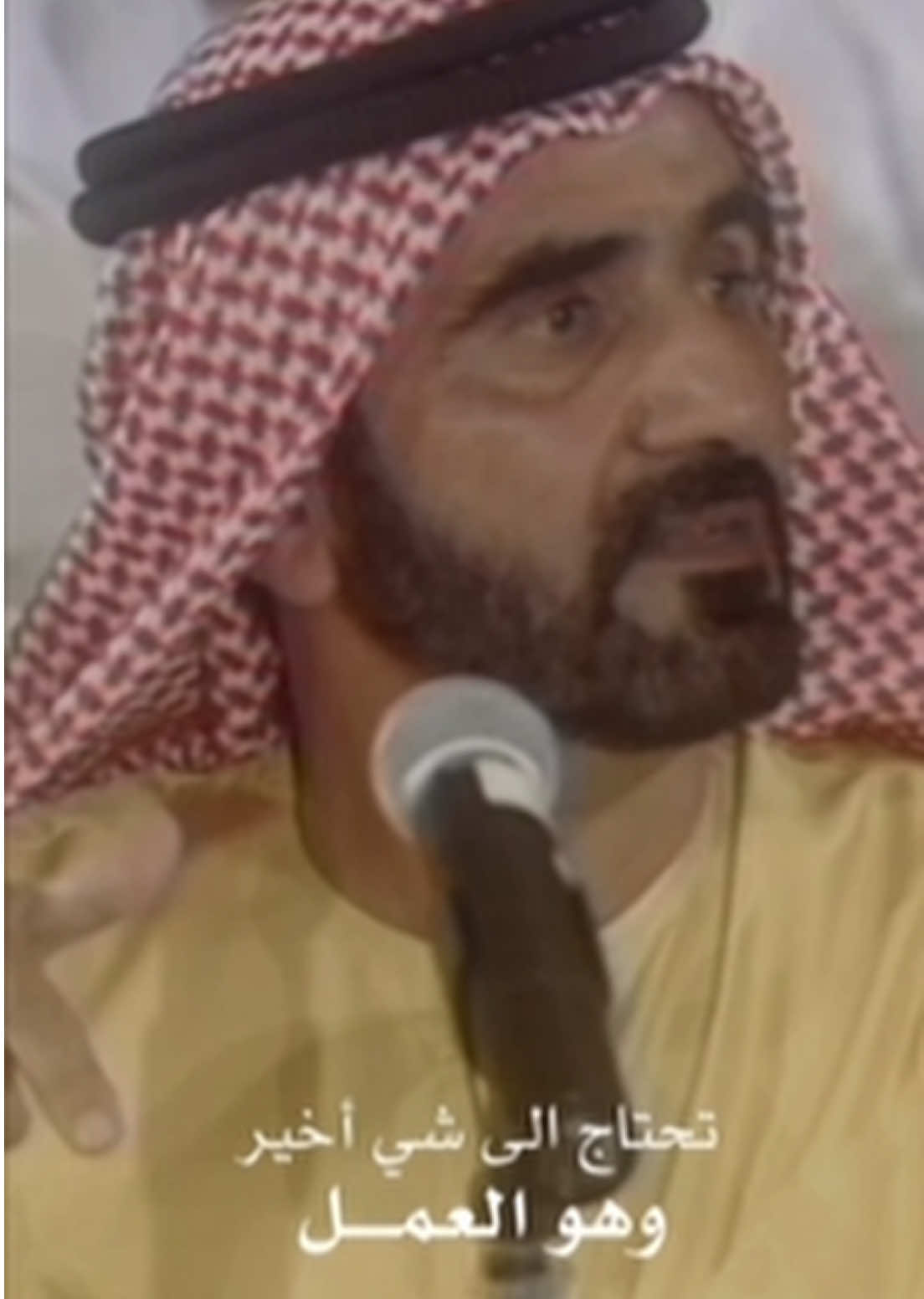 DXBMediaOffice_gov_ae